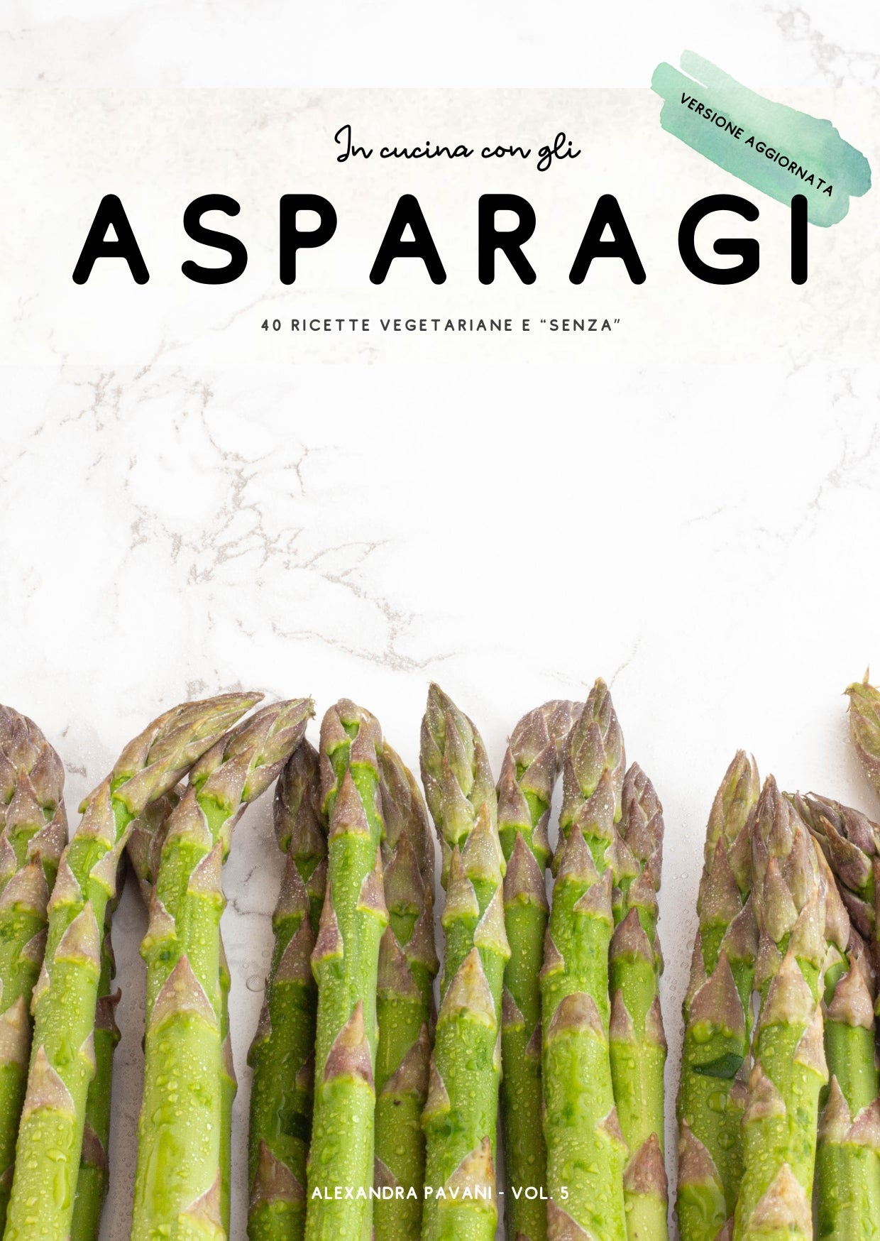 Kit "Verdure Protagoniste"