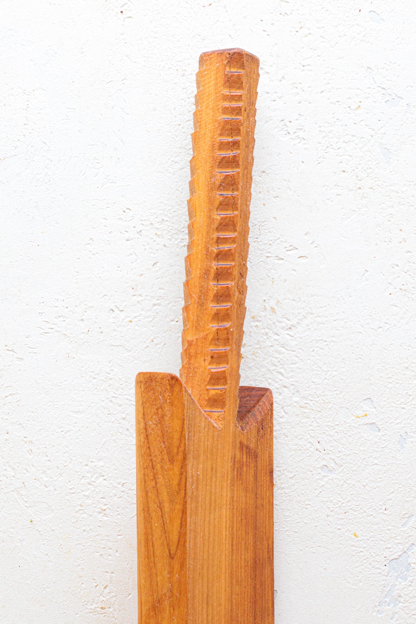 Tagliere in legno di ciliegio Febe