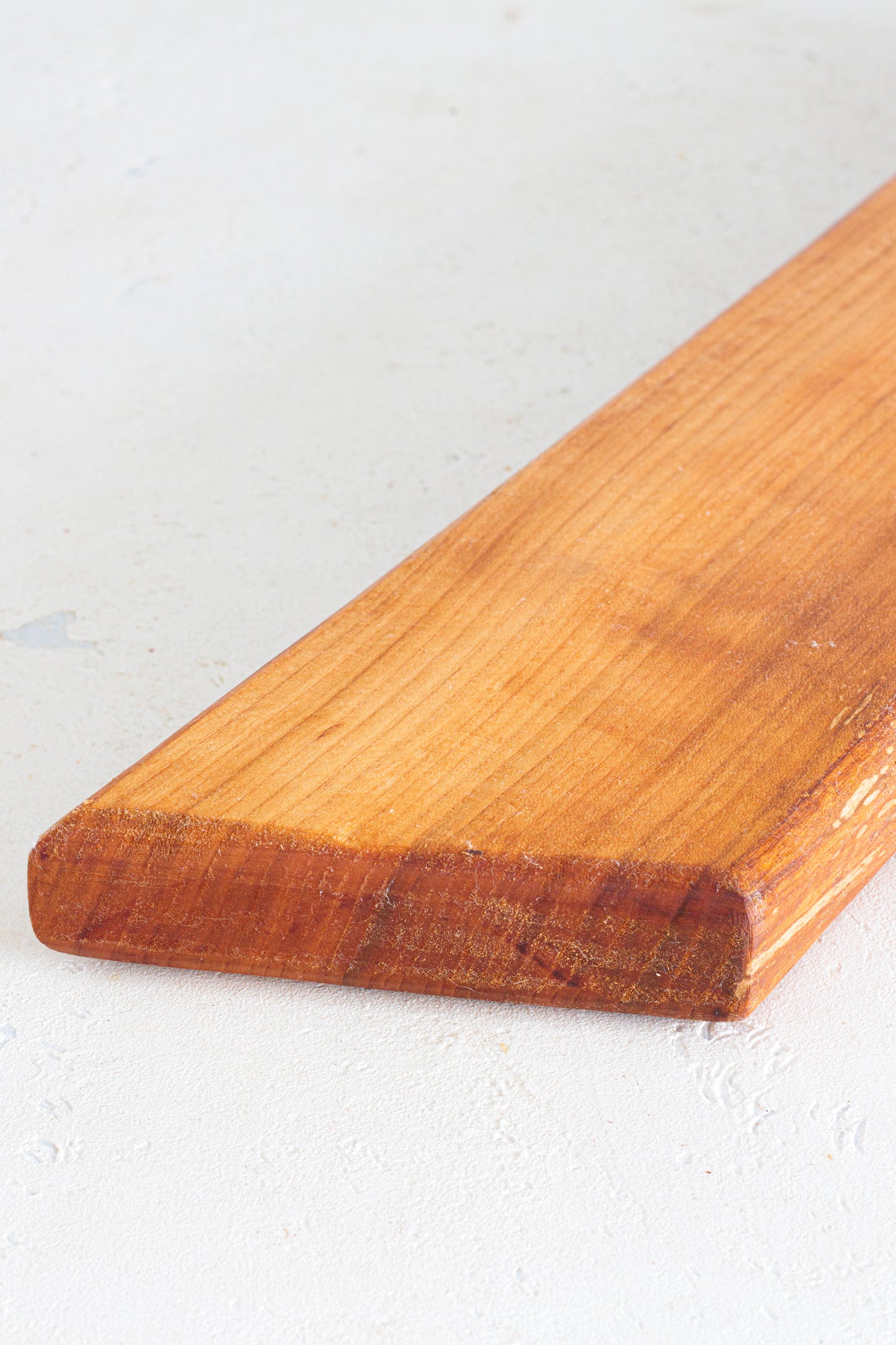 Tagliere in legno di ciliegio Febe