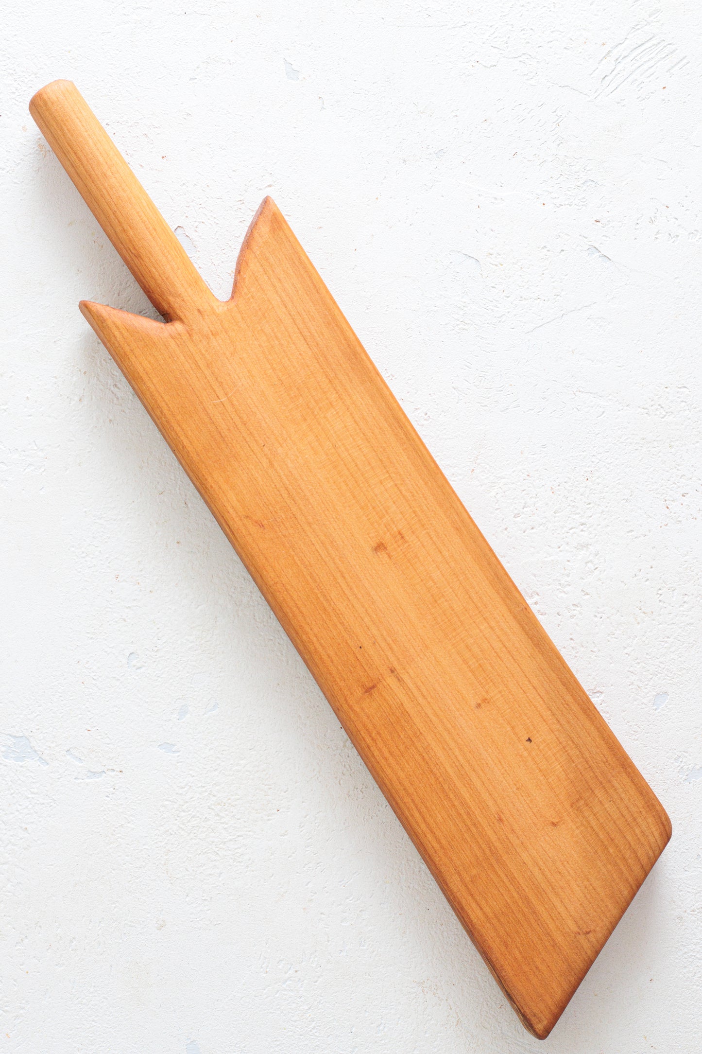 Tagliere in legno di ciliegio Meti