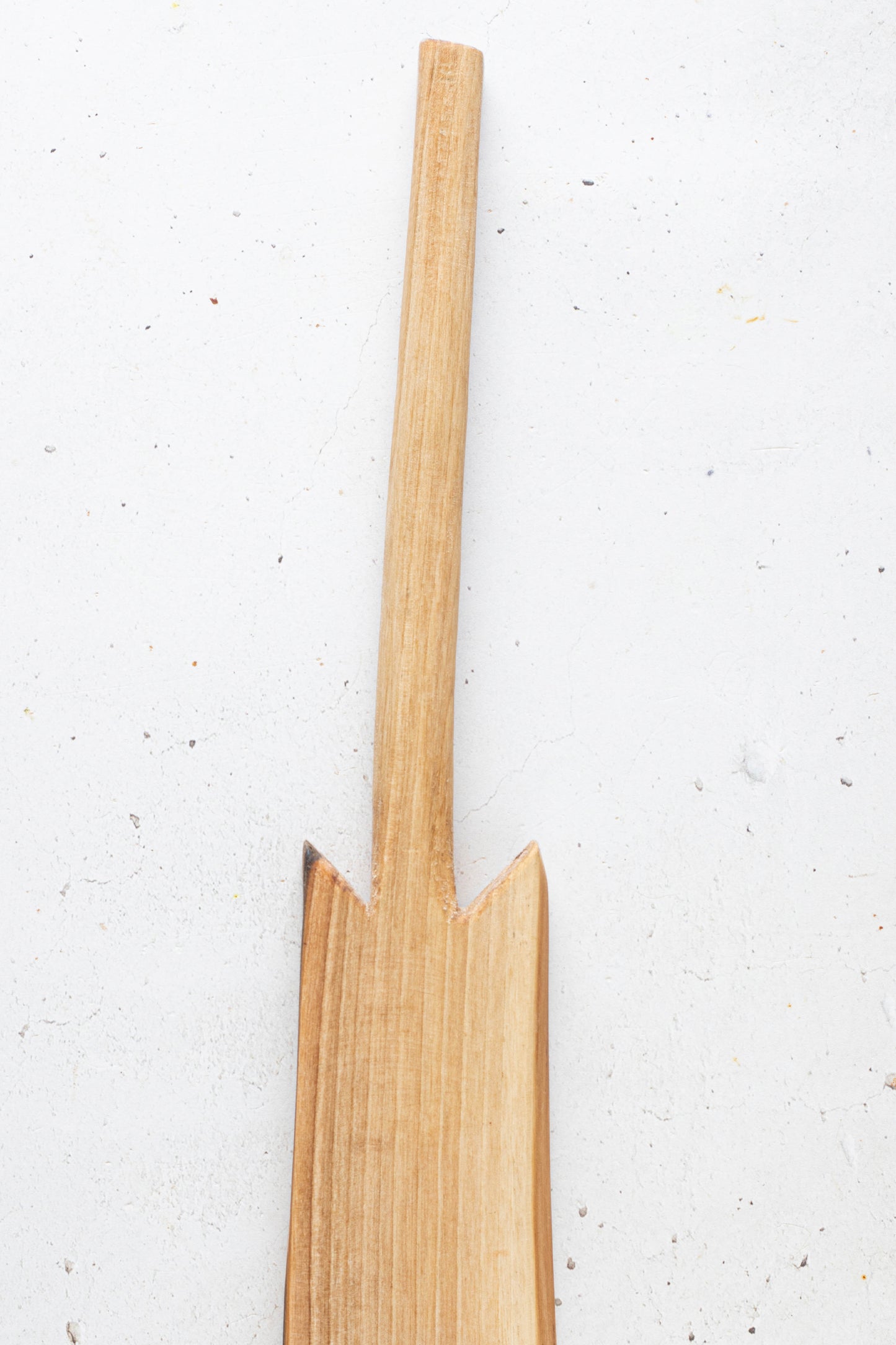 Tagliere in ciliegio Tecla