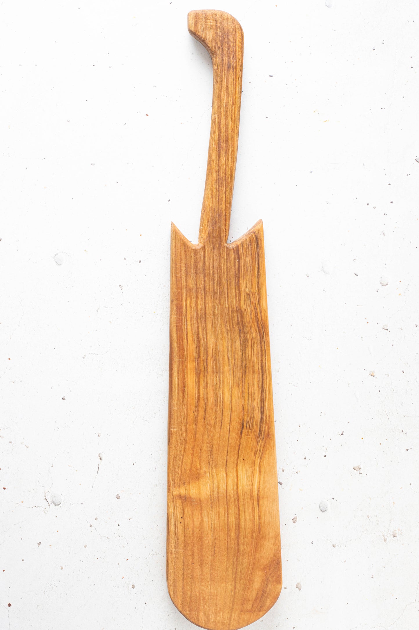 Tagliere in legno di ciliegio Calliope