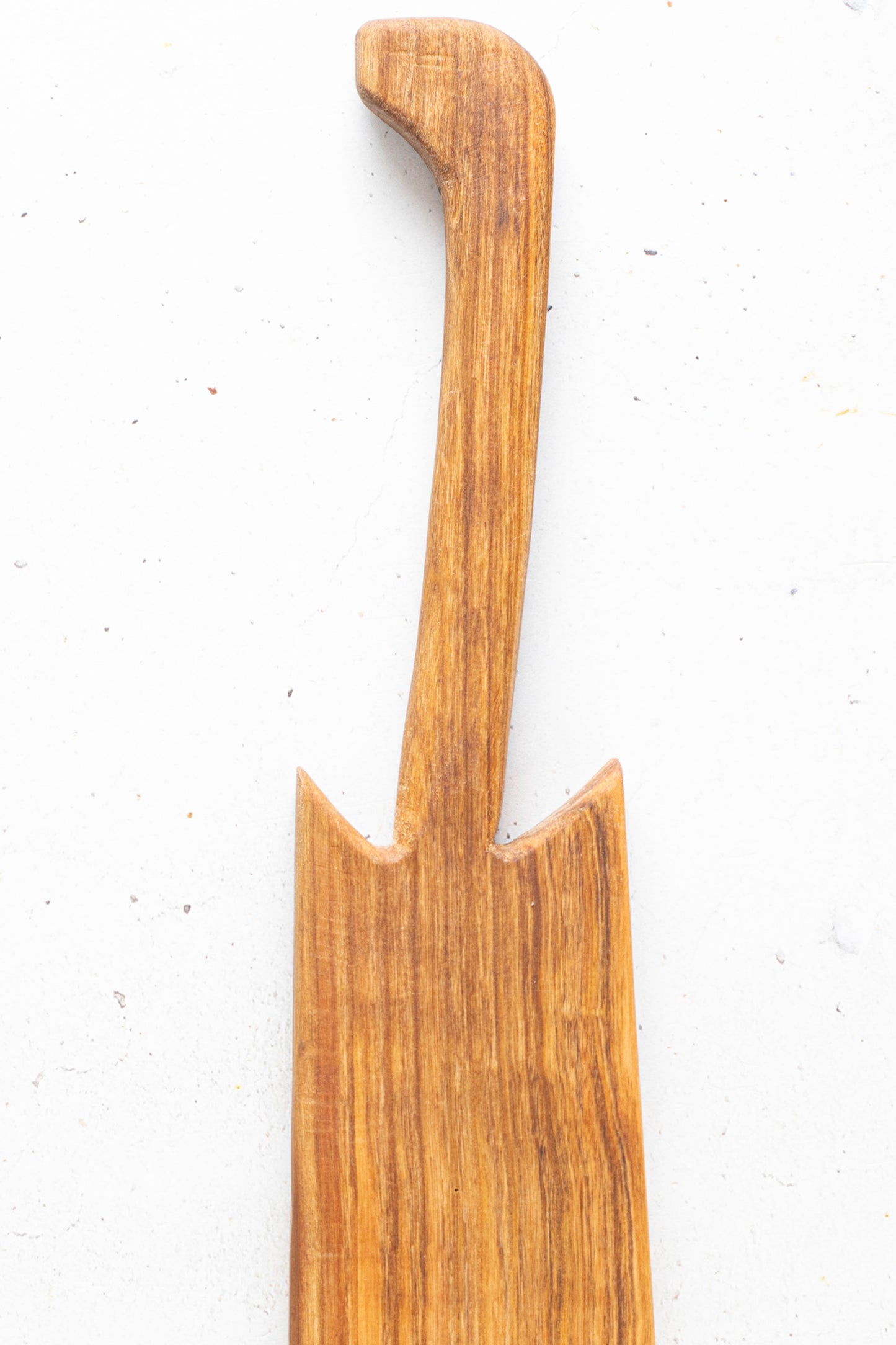 Tagliere in legno di ciliegio Calliope