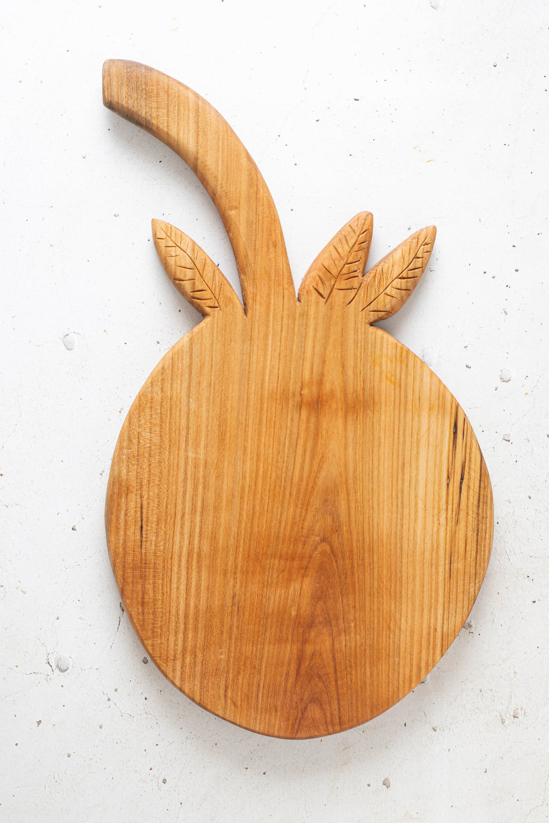 Taglieri in legno: guida alla scelta