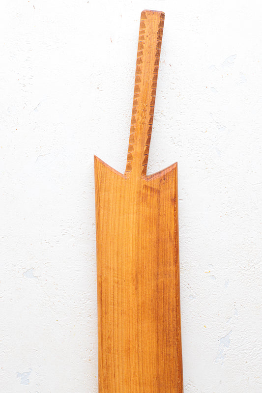 Tagliere in legno di ciliegio Febe