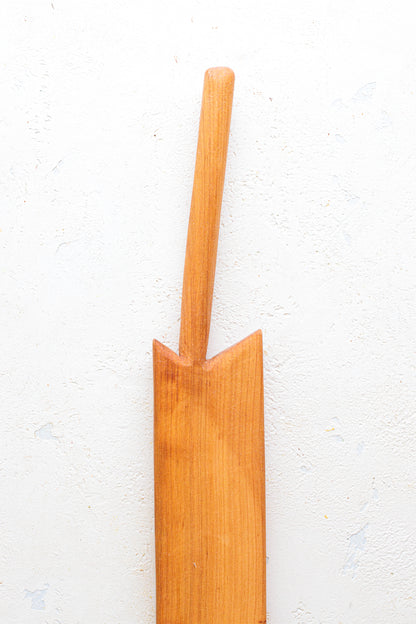 Tagliere in legno di ciliegio Olimpia
