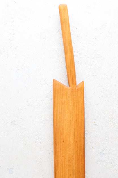 Tagliere in legno di ciliegio Olimpia