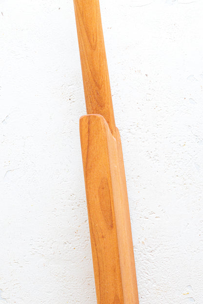 Tagliere in legno di ciliegio Olimpia