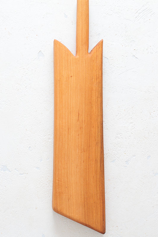 Tagliere in legno di ciliegio Meti