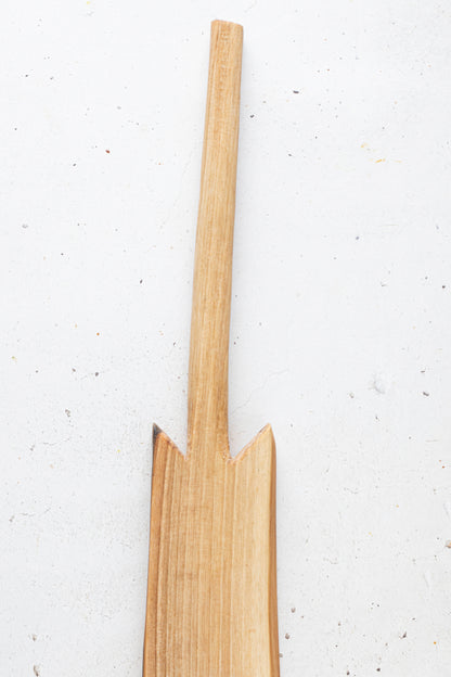 Tagliere in ciliegio Tecla