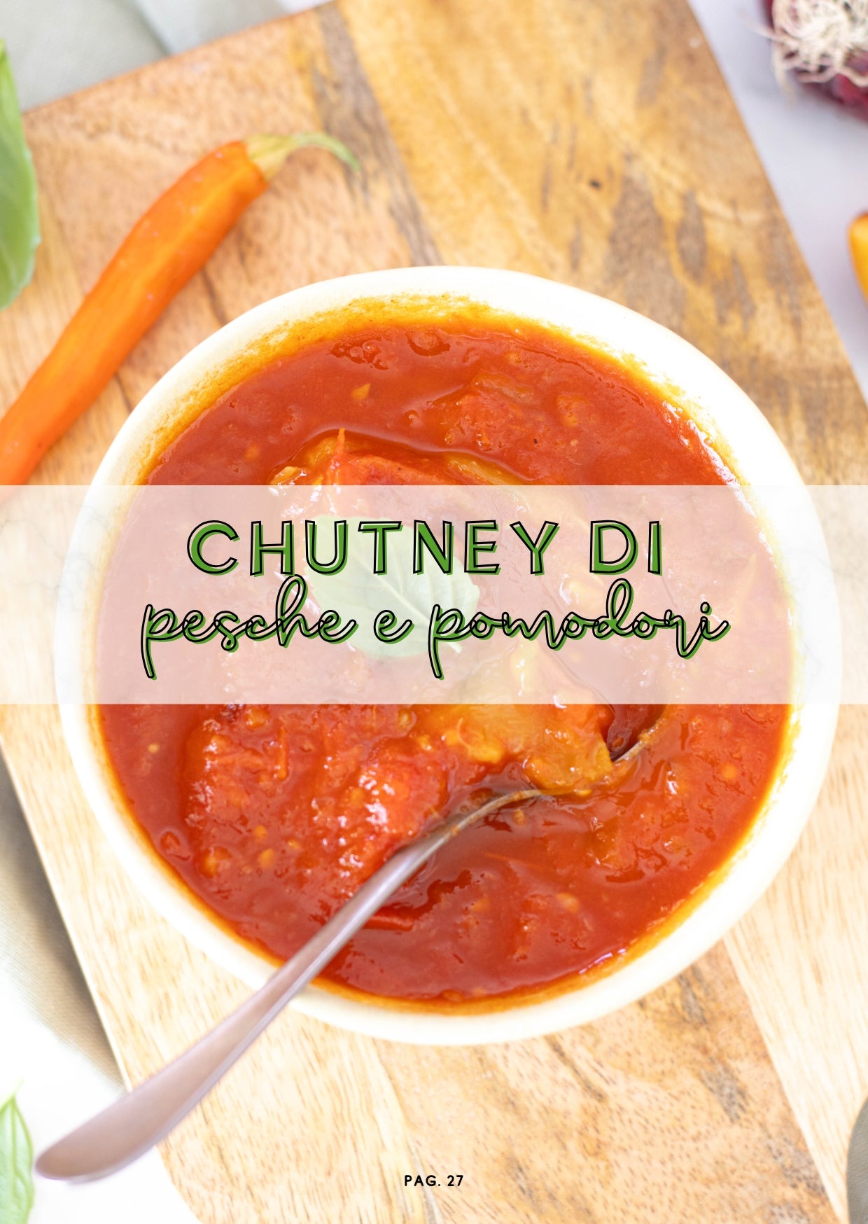 Sapori in vasetto: +20 ricette facili da conservare - Ebook