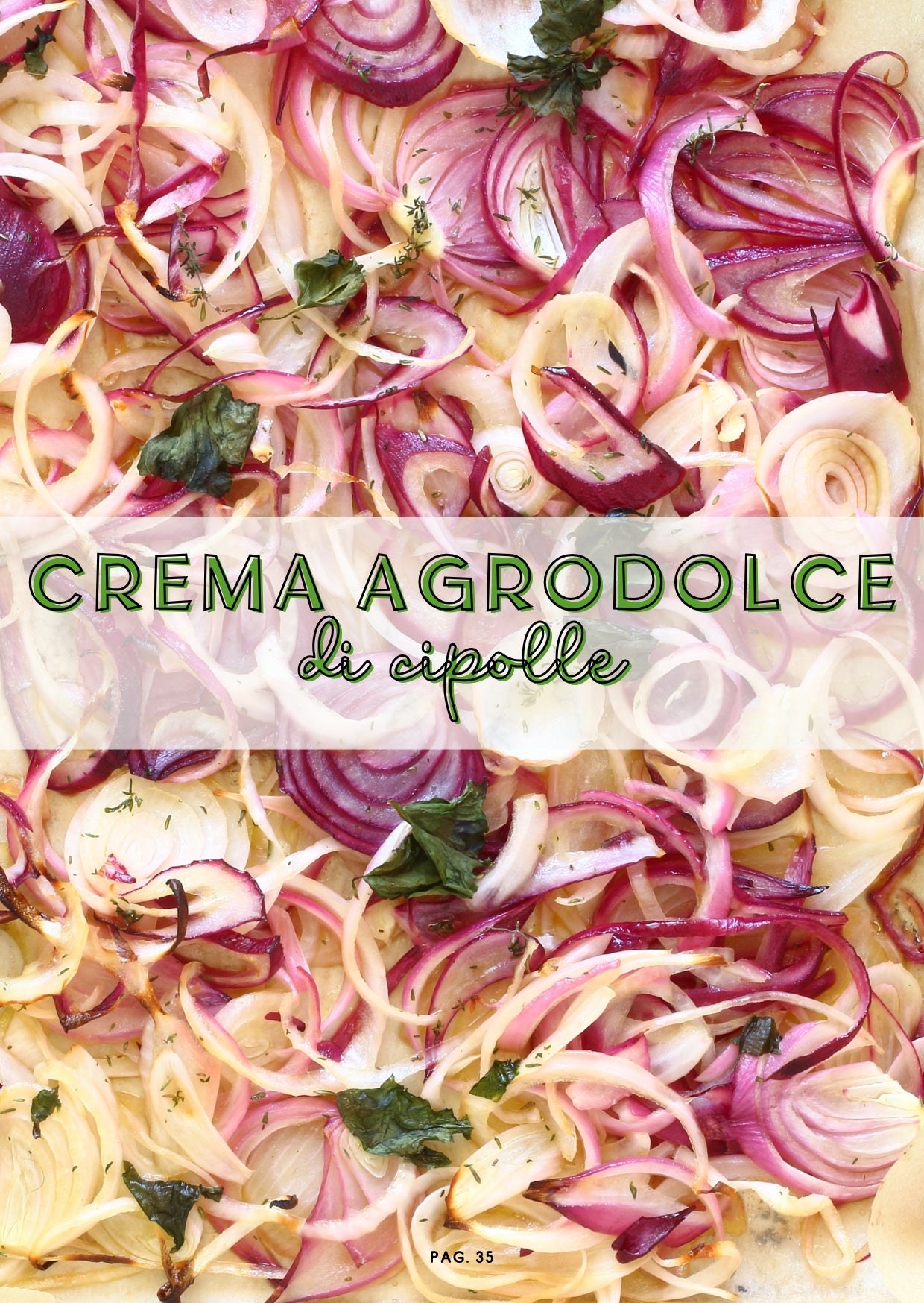 Sapori in vasetto: +20 ricette facili da conservare - Ebook