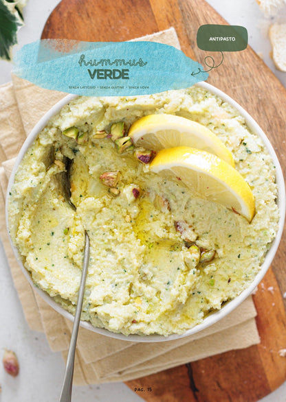 Festa per tutti: 22 ricette per Pasqua e Pasquetta