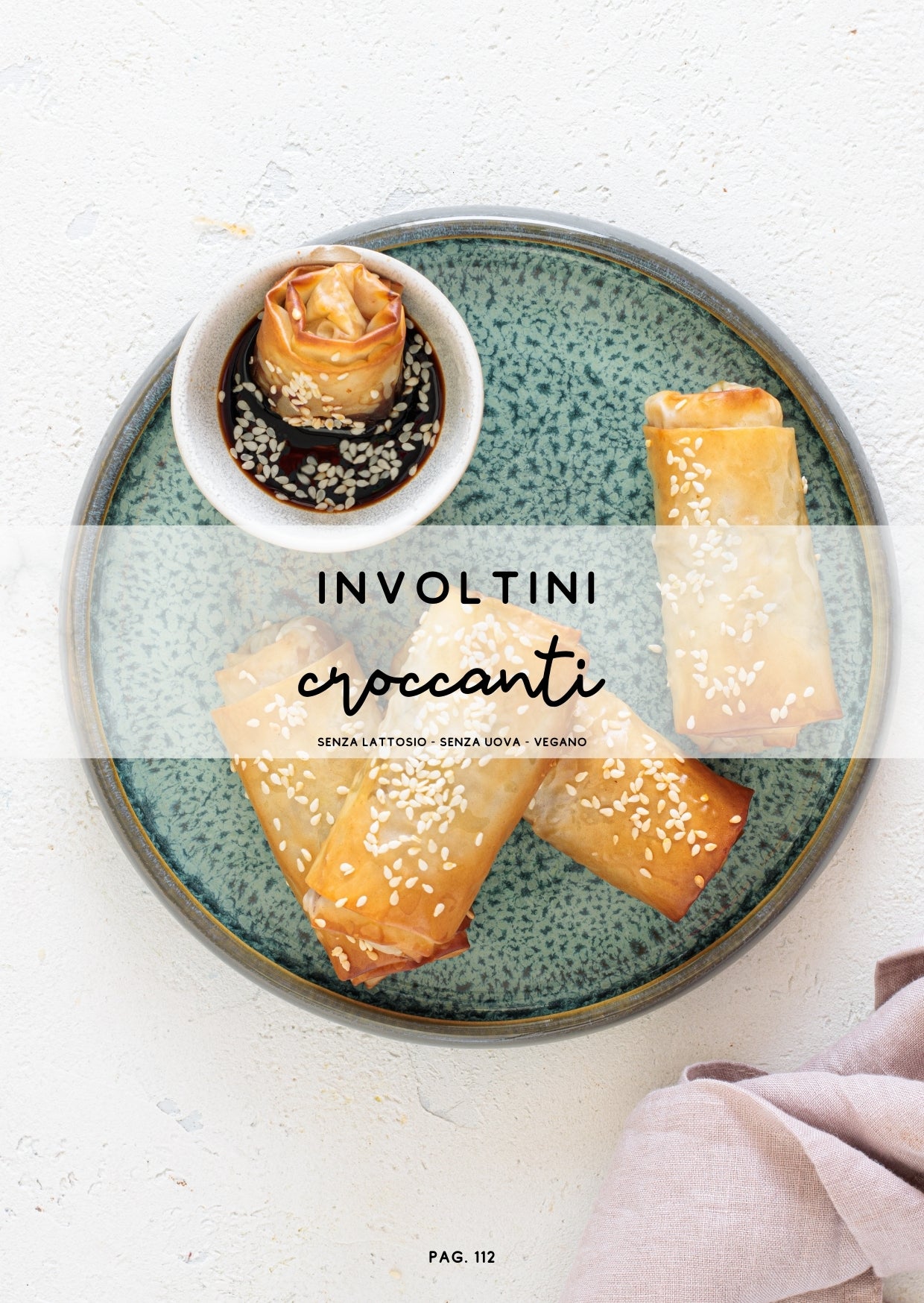 In Cucina con i Cavoli - Ebook