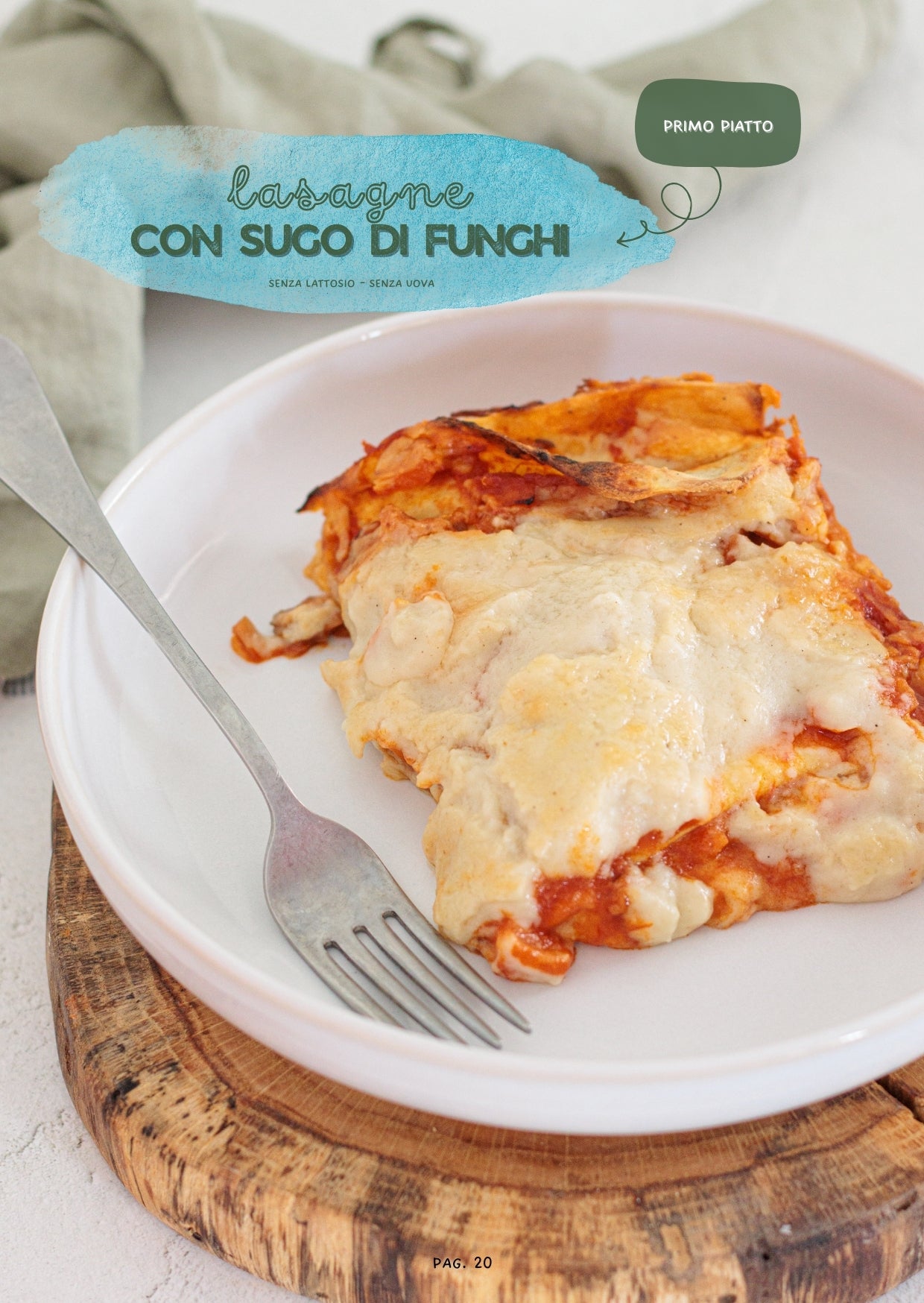 Festa per tutti: 22 ricette per Pasqua e Pasquetta