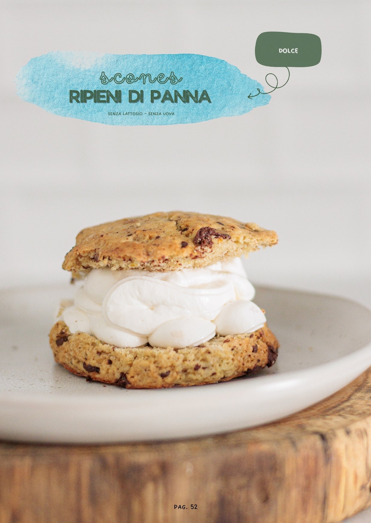 Festa per tutti: 22 ricette per Pasqua e Pasquetta