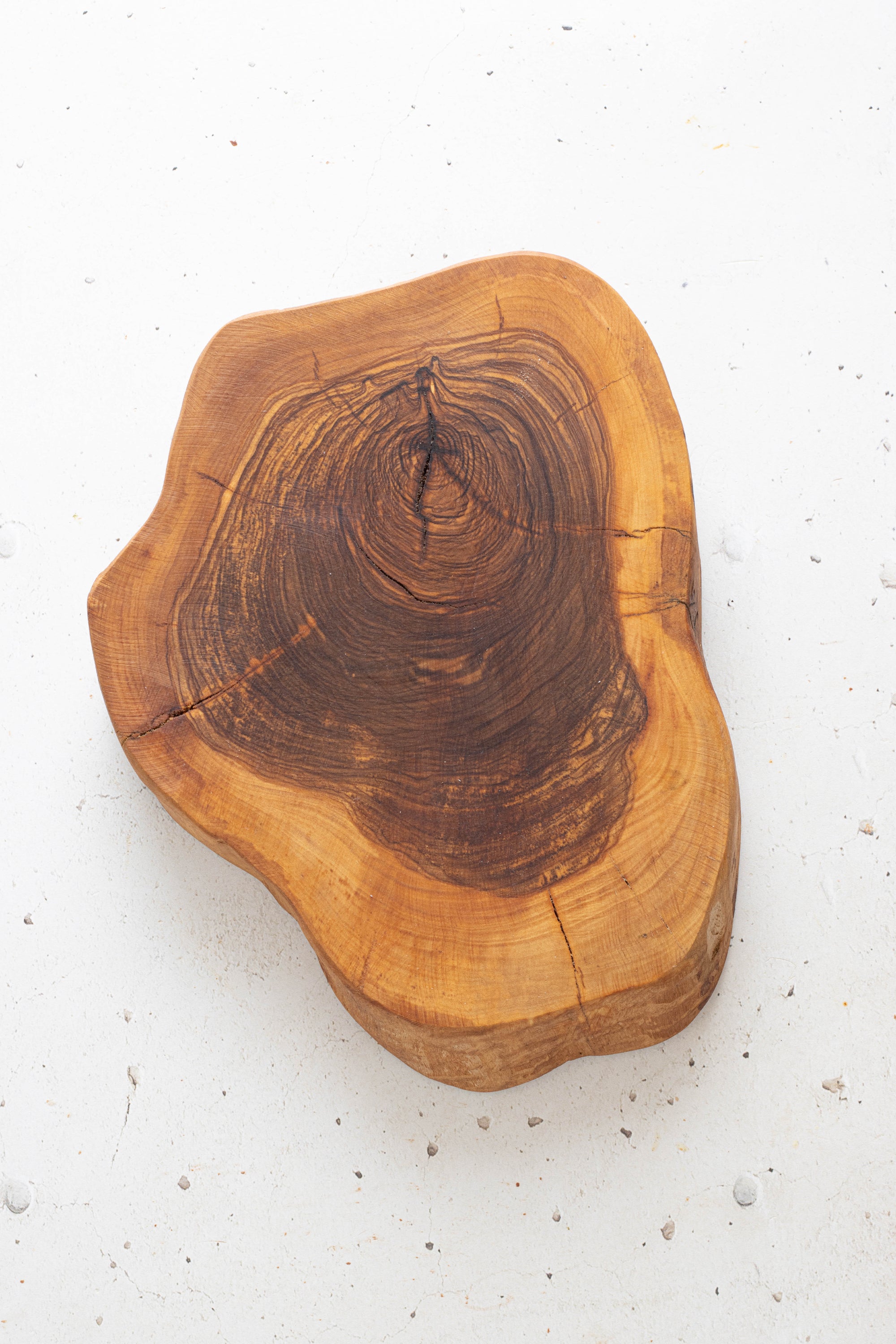 Sottopentola In Legno A Forma Di Albero - Set Da 3 Pezzi, Sottobicchieri Pieghevoli, Regalo Fai Da Te Per La Cucina, Isolamento Termico Per Piatti Caldi