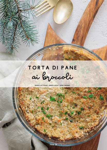 In Cucina con i Cavoli - Ebook