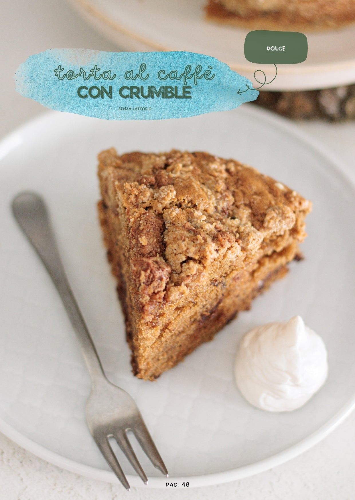 Festa per tutti: 22 ricette per Pasqua e Pasquetta