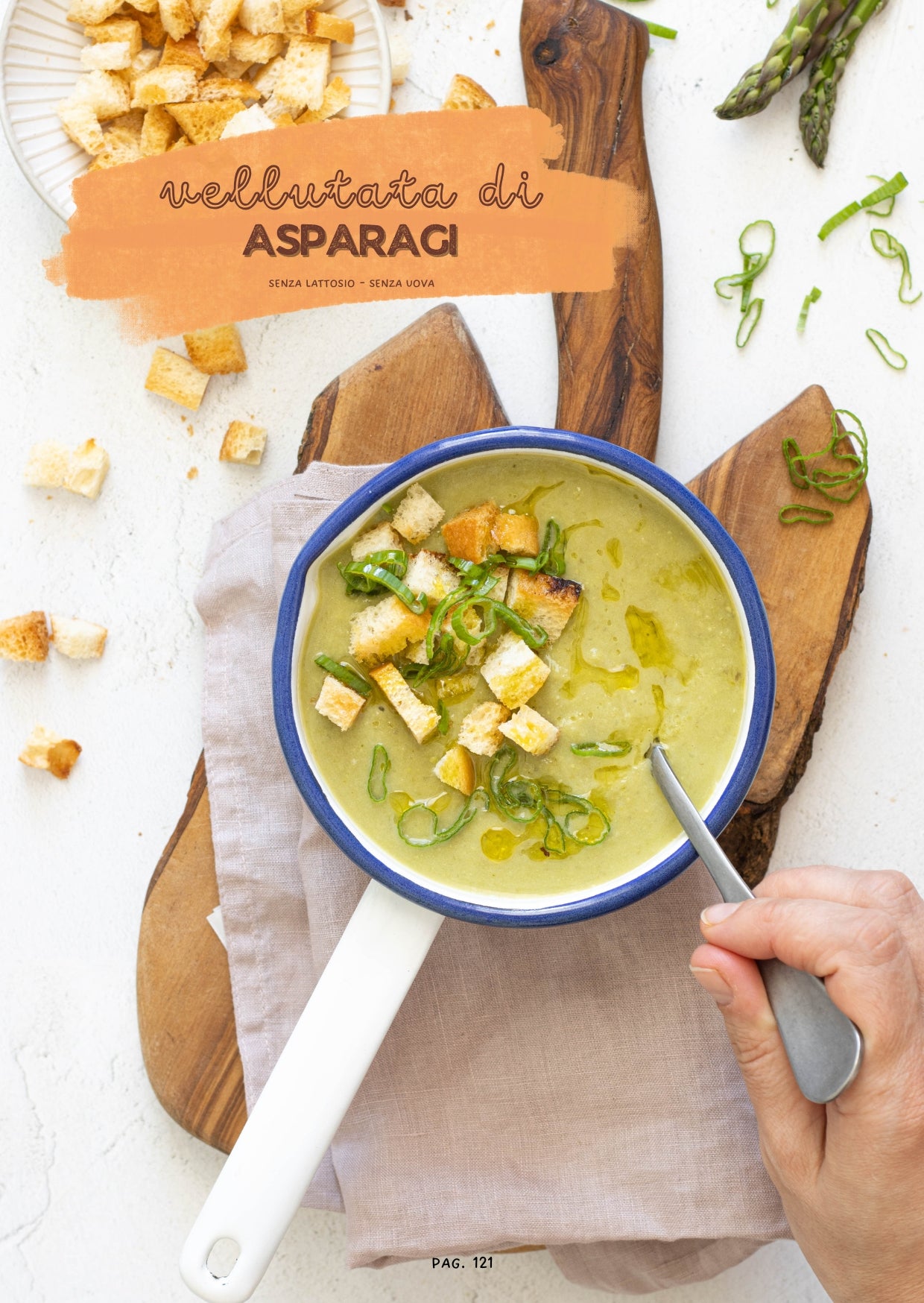 Legumi tutti i giorni: 54 ricette facili per la cucina di tutti i giorni - Ebook